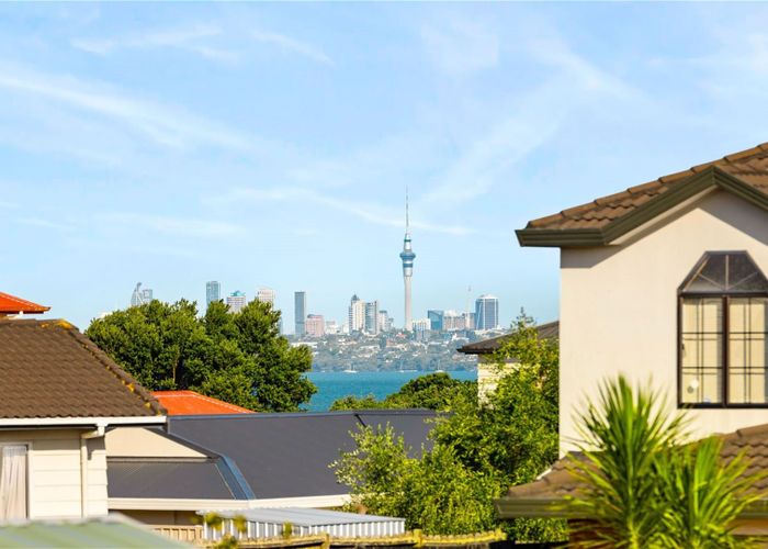  at 11 Halyard Place, Te Atatu Peninsula, Auckland