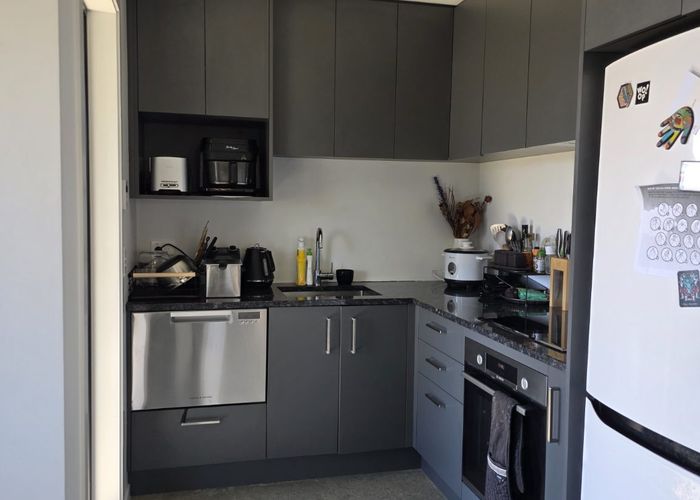  at 48 Astelia Way, Woodridge, Wellington, Wellington