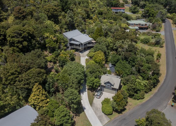  at 53 Kowhai Drive, Te Kouma, Coromandel