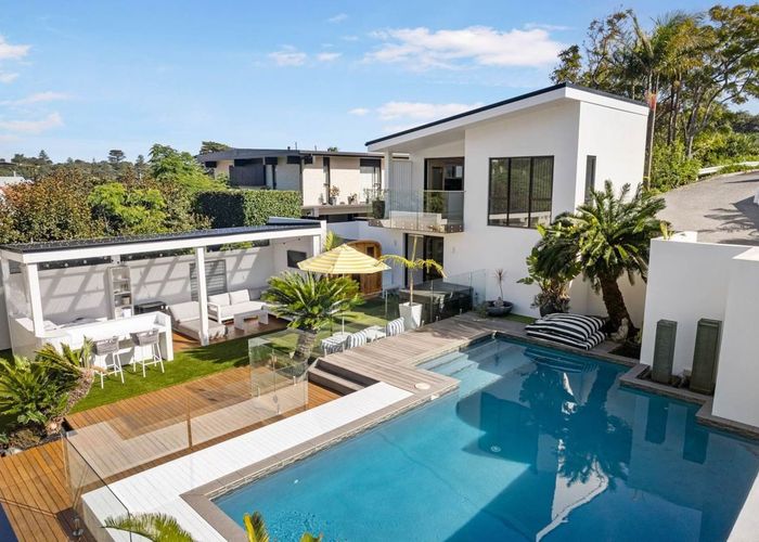  at 9 Selwyn Avenue, Mission Bay, Auckland City, Auckland