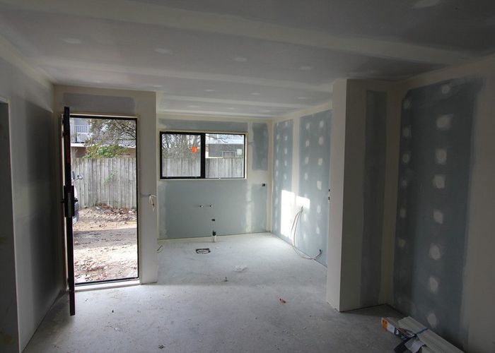  at 3/11 Brockworth Place, Riccarton, Christchurch City, Canterbury