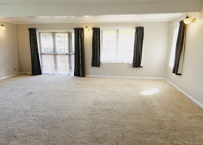  at 50 Cartwright Road, Onerahi, Whangarei, Northland