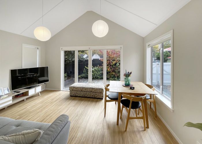  at 340A Fergusson Drive, Heretaunga, Upper Hutt, Wellington
