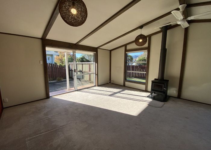  at 11 Cornwall Street, Picton