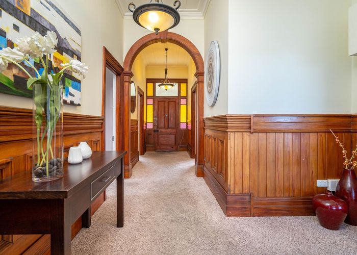  at 37 Carnarvon Street, Belleknowes, Dunedin