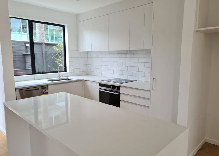  at 3/37 Hanene Street, Saint Heliers, Auckland City, Auckland