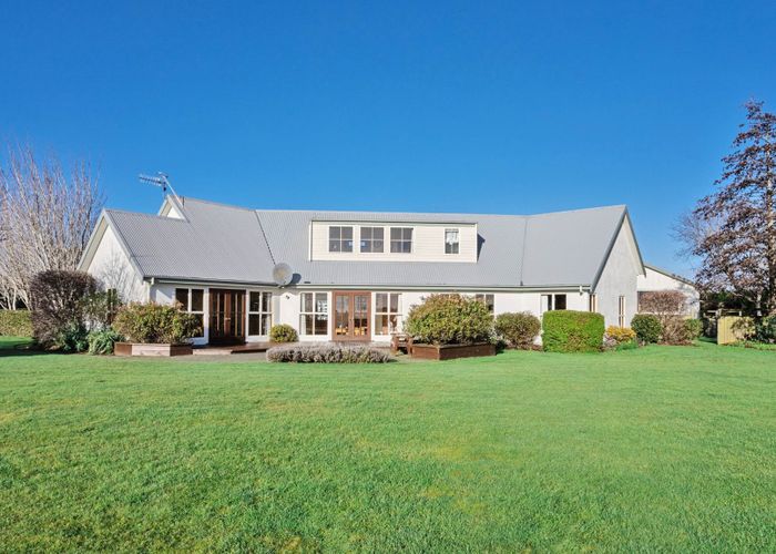  at 54 Drysdale Road, Myross Bush