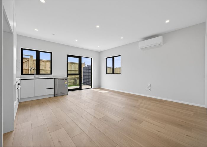  at 226 Bremner Road, Karaka, Franklin, Auckland