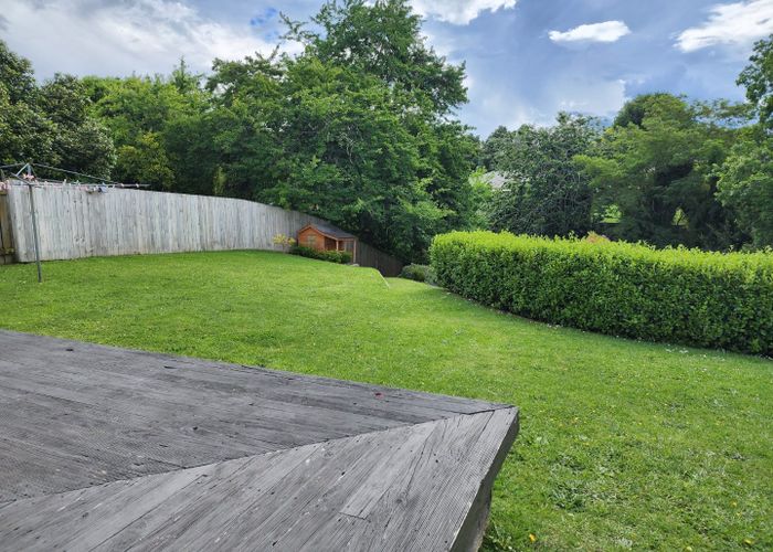  at 140A Rifle Range Road, Dinsdale, Hamilton