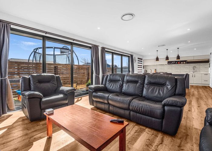  at 34 Bill Harvey Drive, Halswell, Christchurch