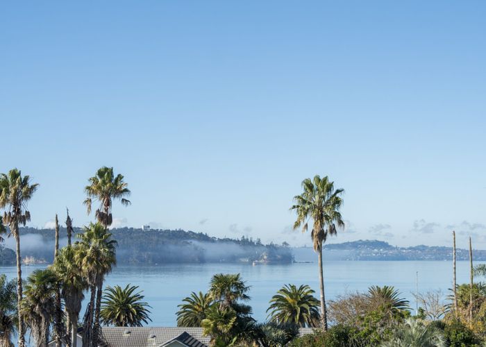  at 35 Turret Lane, Hobsonville, Waitakere City, Auckland