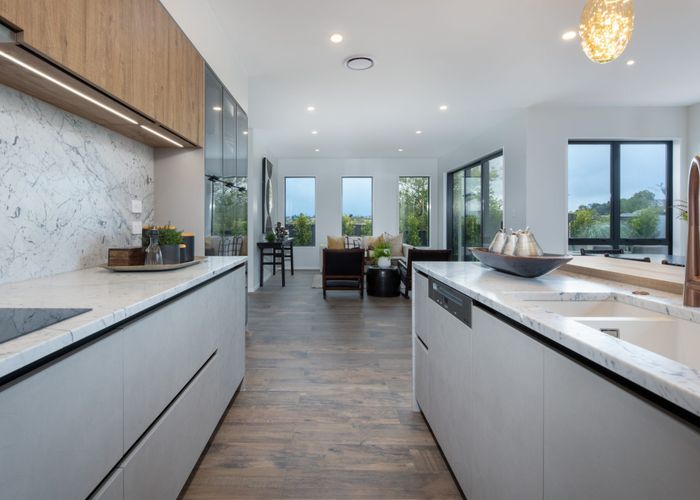  at 12A Eric Price Avenue, Takapuna, North Shore City, Auckland