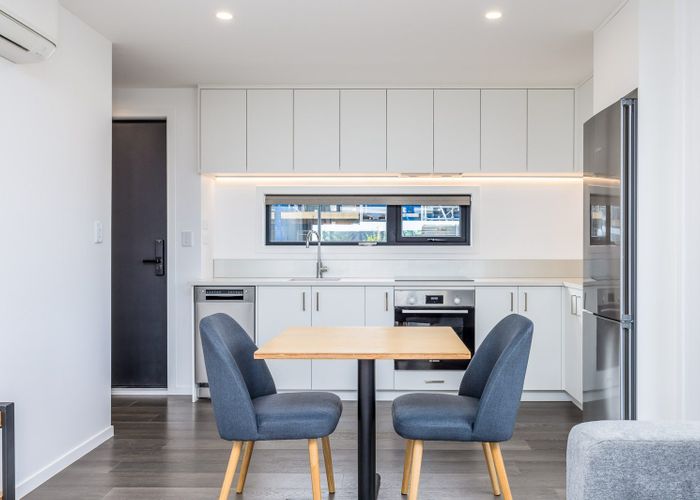  at 90 Te Puketoka Lane, Mangere, Manukau City, Auckland