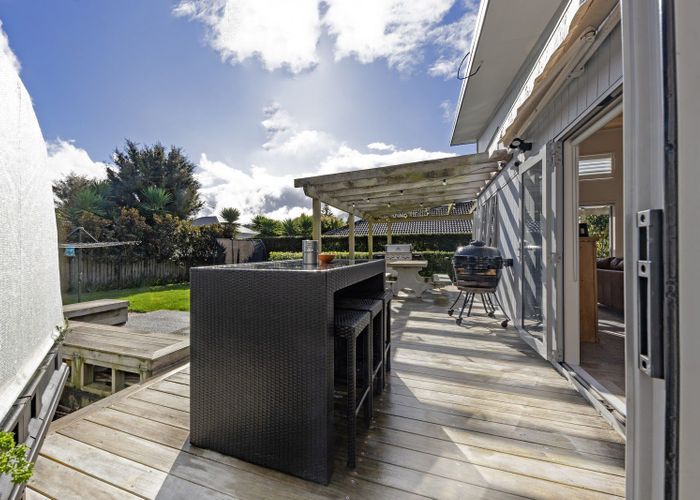  at 14 George Street, Riverhead, Riverhead