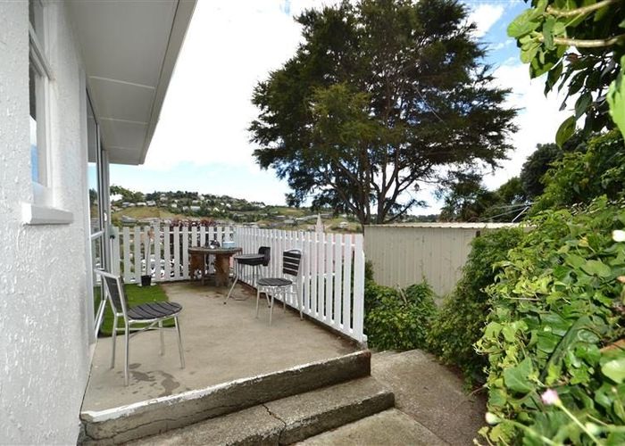  at 84 Mount Street, Nelson South, Nelson, Nelson / Tasman