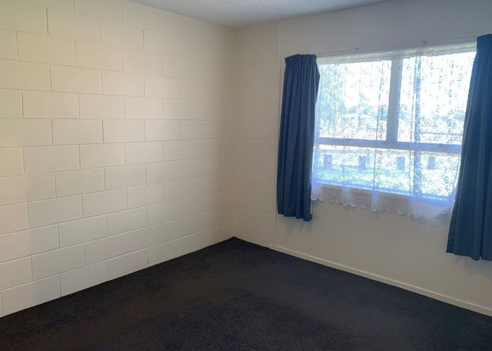  at 3/239 Old Farm Road, Hamilton East, Hamilton, Waikato