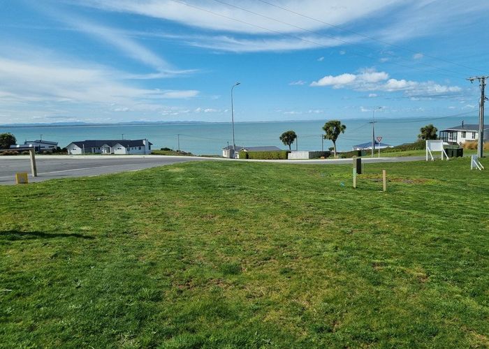  at 5 Seaview Terrace, Riverton, Southland, Southland