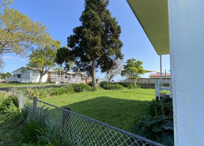 For rent Kaitaia, Far North, Northland homes.co.nz