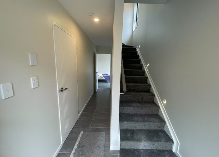  at 6/20 William Souter Street, Forrest Hill, North Shore City, Auckland
