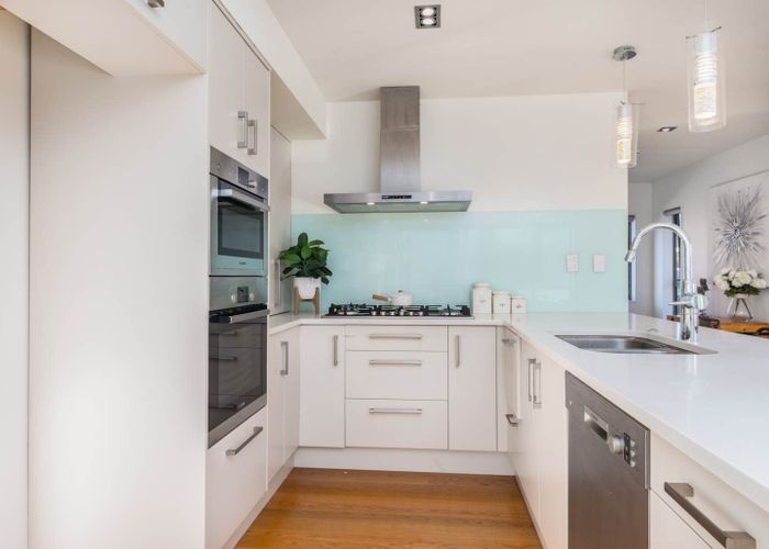  at 573C Mount Eden Road, Mount Eden, Auckland City, Auckland