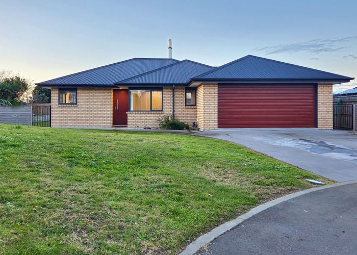  at 20 Snappers Lane, Foxton Beach, Horowhenua, Manawatu / Whanganui