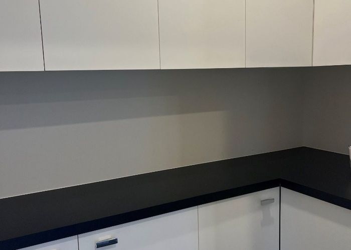  at 144  The Runway, Wigram, Christchurch City, Canterbury