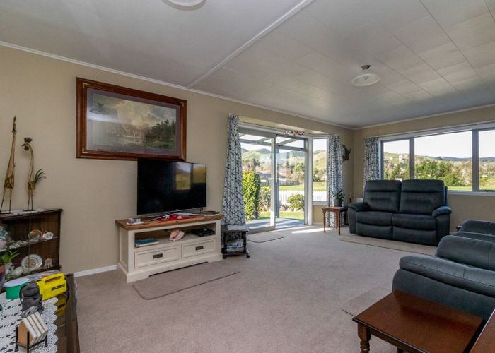  at 10 Thames Road, Paeroa, Paeroa