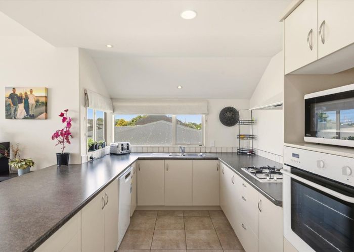  at 153B Pillans Road, Otumoetai, Tauranga, Bay Of Plenty