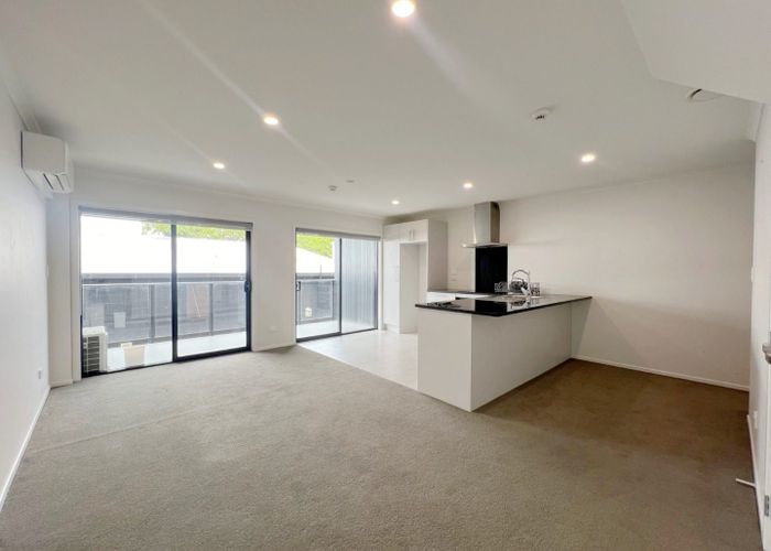  at 11/118 Rostrevor Street, Hamilton City Central, Hamilton, Waikato