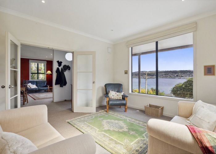  at 6 Doon Street, Vauxhall, Dunedin, Otago