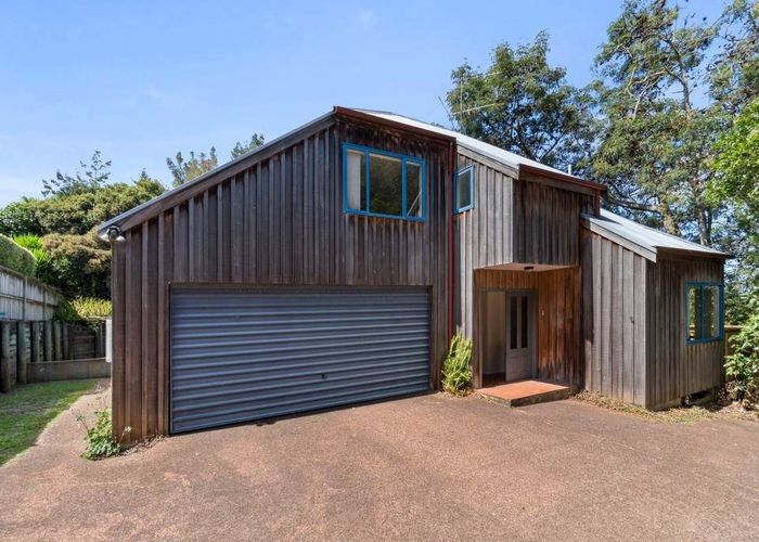  at 67 Porritt Avenue, Chatswood, Auckland