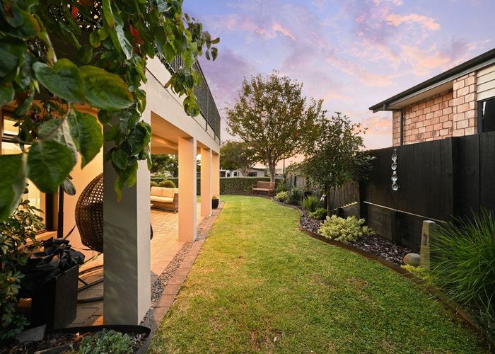  at 9 Bishopsworth Way, Huntington, Hamilton, Waikato