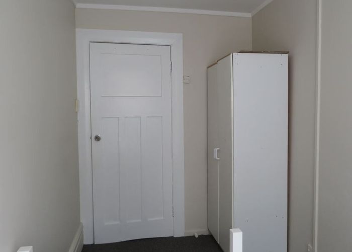  at 35 Bay Street, Petone, Lower Hutt, Wellington