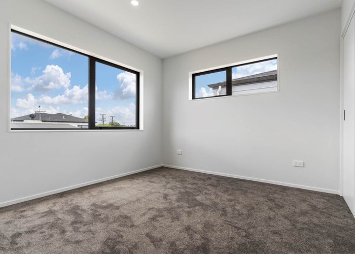  at 4B Sunnyside Crescent, Papatoetoe, Manukau City, Auckland