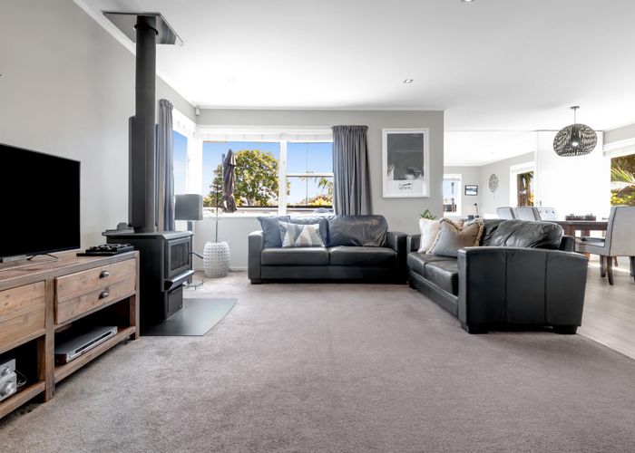  at 113 Gills Road, Bucklands Beach, Manukau City, Auckland