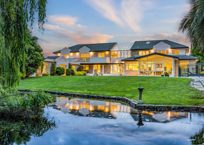  at 377 Grays Road, Pauatahanui, Porirua, Wellington