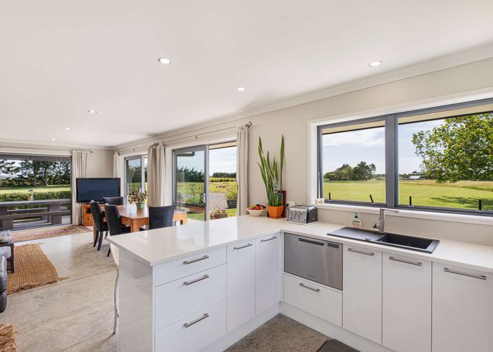  at 141 Ellett Road, Karaka
