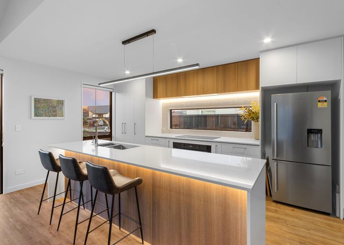  at 7 Blackhill Place, Halswell, Christchurch City, Canterbury