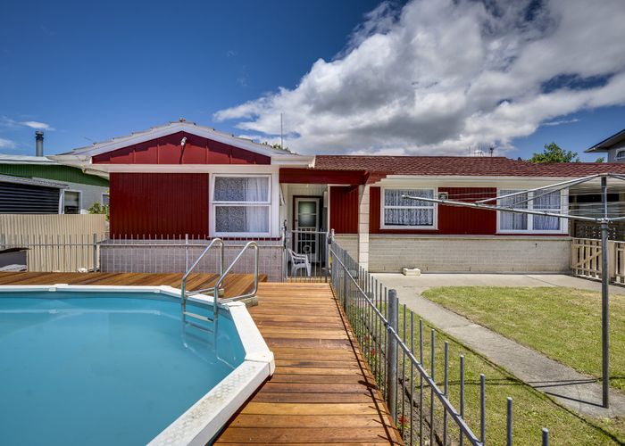  at 76 Flaxmere Avenue, Flaxmere, Hastings