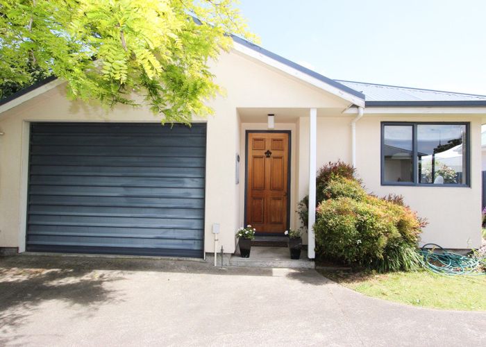  at 140 Mary Street, Richmond, Invercargill
