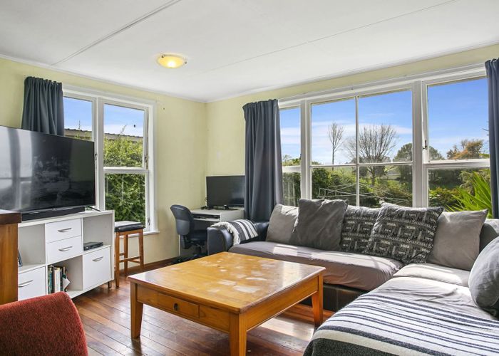  at 8 Nikau Street, Wairakei, Taupo
