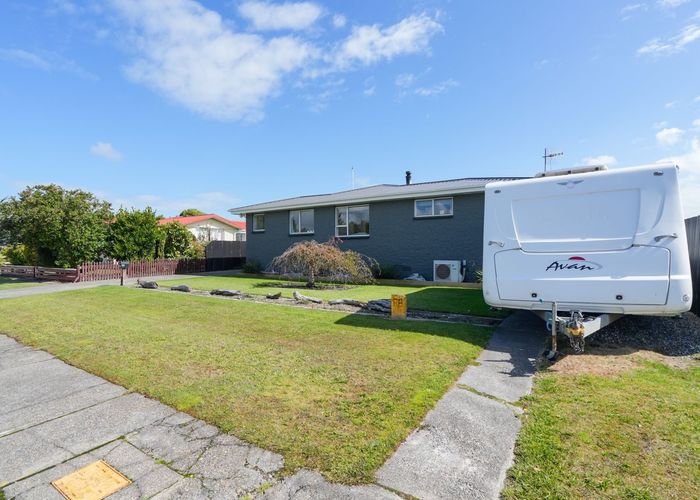  at 66 Ethel Street, Newfield, Invercargill, Southland