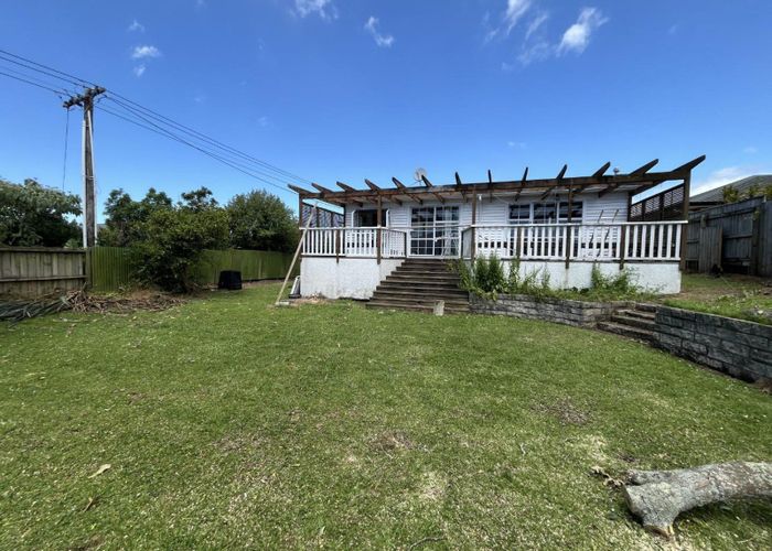  at 13 Wilton Street, Westown, New Plymouth, Taranaki