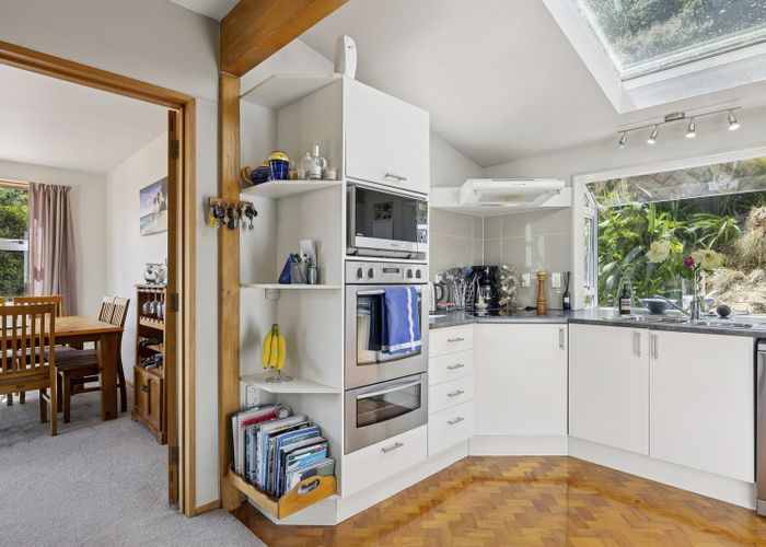  at 23 Woodside Terrace, Andersons Bay, Dunedin, Otago