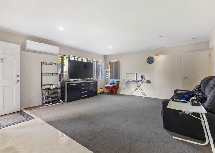  at 51 Gadsby Road, Favona, Manukau City, Auckland