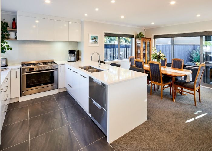 Recently sold 171 Knights Road, Hutt Central, Lower Hutt homes.co.nz