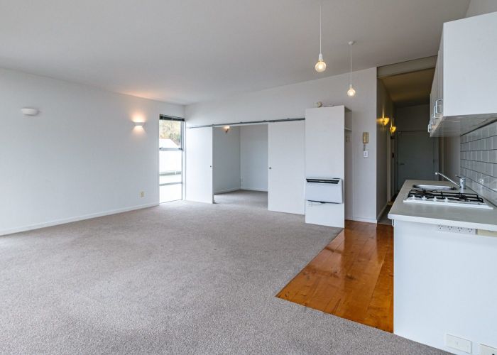  at 6/1 Wiggins Street, Sumner, Christchurch City, Canterbury