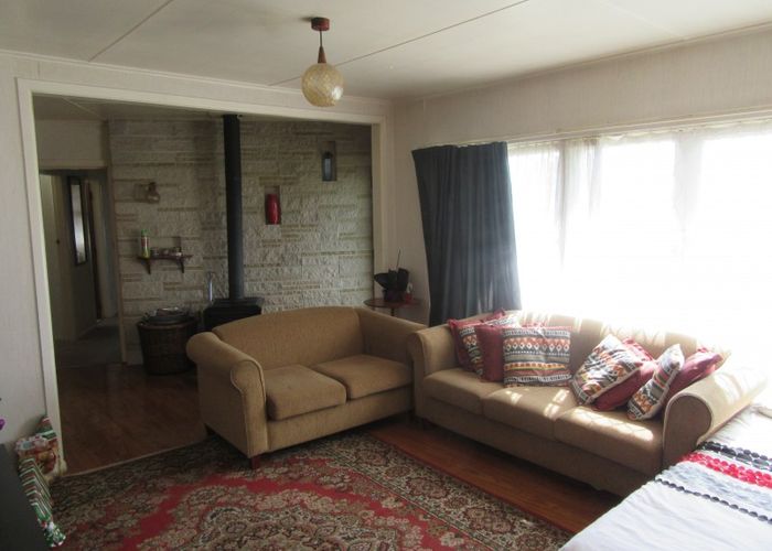  at 57 Ida Road, Outer Kaiti, Gisborne