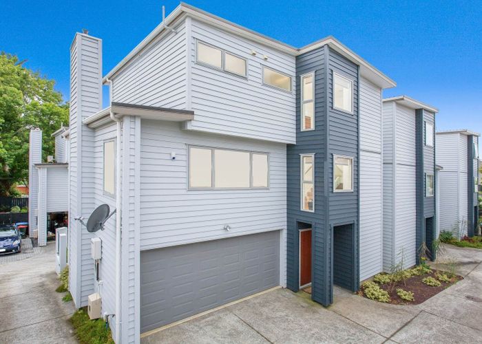  at 573C Mount Eden Road, Mount Eden, Auckland City, Auckland