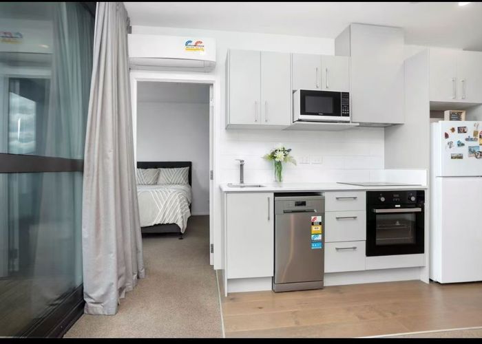  at 301/770A Great South Road, Wiri, Manukau City, Auckland